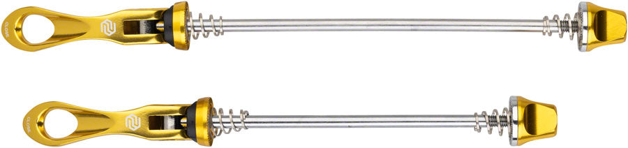 QR-2 Skewer Set - QR2255-01.jpg