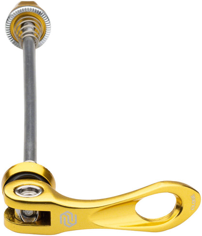 QR-2 Skewer Set - QR2255-02.jpg