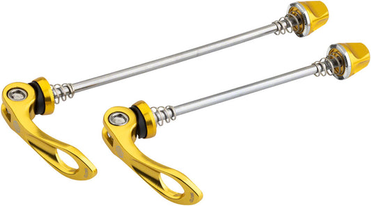 QR-2 Skewer Set - QR2255.jpg