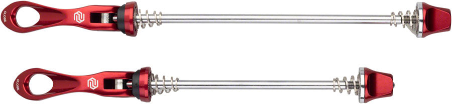 QR-2 Skewer Set - QR2256-01.jpg