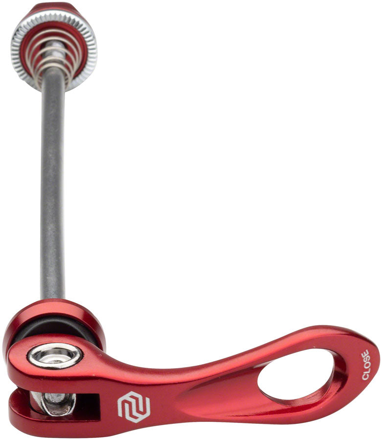 QR-2 Skewer Set - QR2256-02.jpg