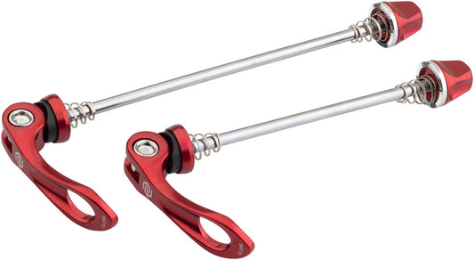 QR-2 Skewer Set - QR2256.jpg