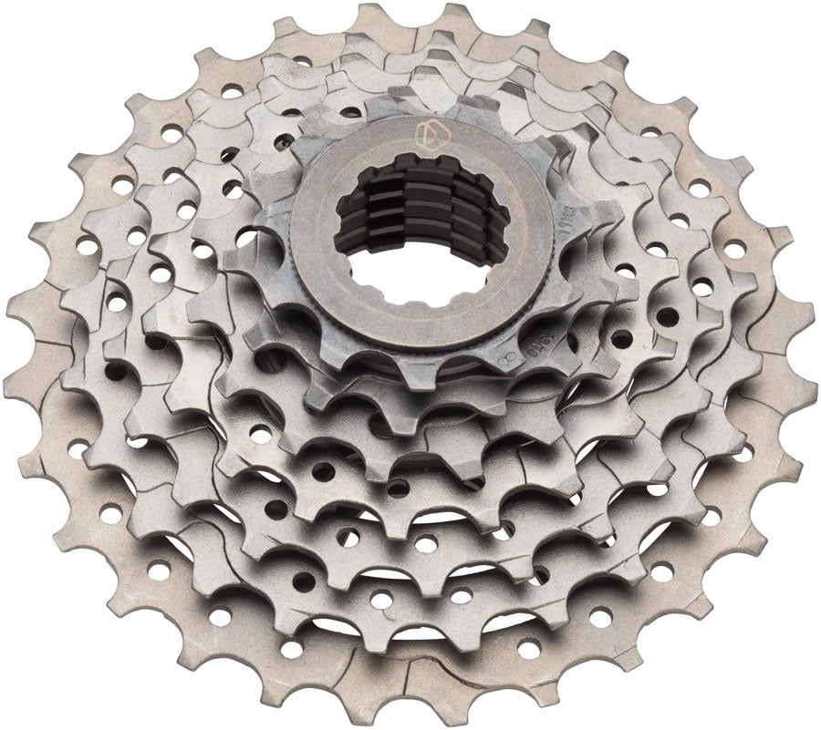 Multi-Speed Cassette - FW7001.jpg