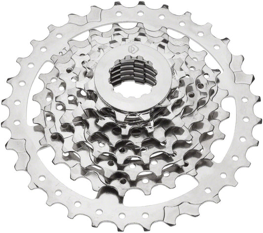 Multi-Speed Cassette - FW7002.jpg
