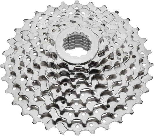 Multi-Speed Cassette - FW7003.jpg