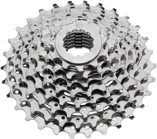 Multi-Speed Cassette - FW7004.jpg