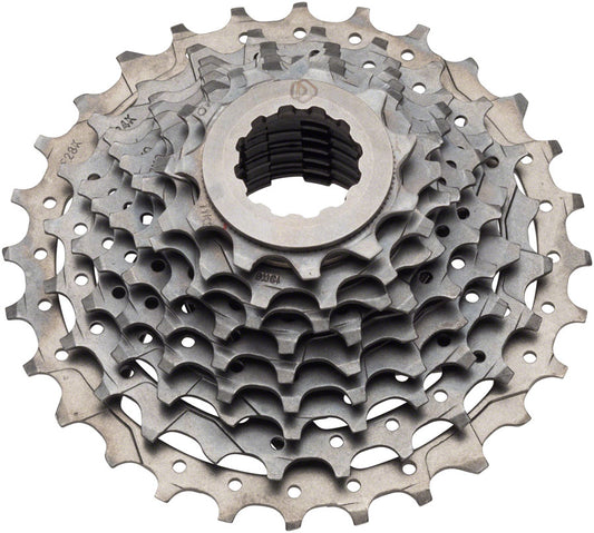 Multi-Speed Cassette - FW7006.jpg