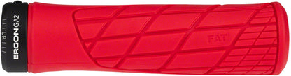 GA2 Fat Grips - HT2278-01.jpg