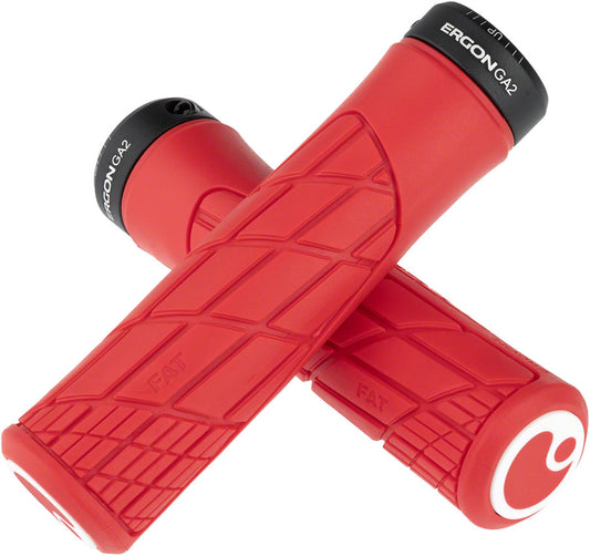 GA2 Fat Grips - HT2278.jpg