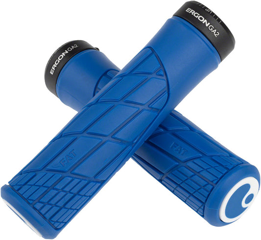 GA2 Fat Grips - HT2279.jpg