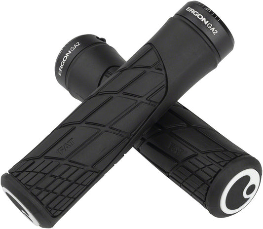 GA2 Fat Grips - HT3166.jpg