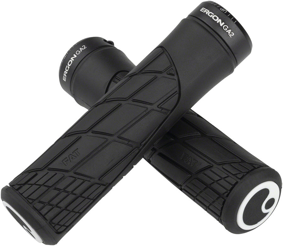GA2 Fat Grips - HT3166.jpg