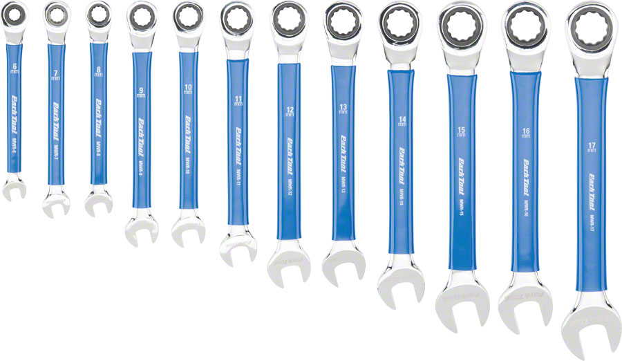 MWR Metric Ratchet Wrench - TL5341.jpg