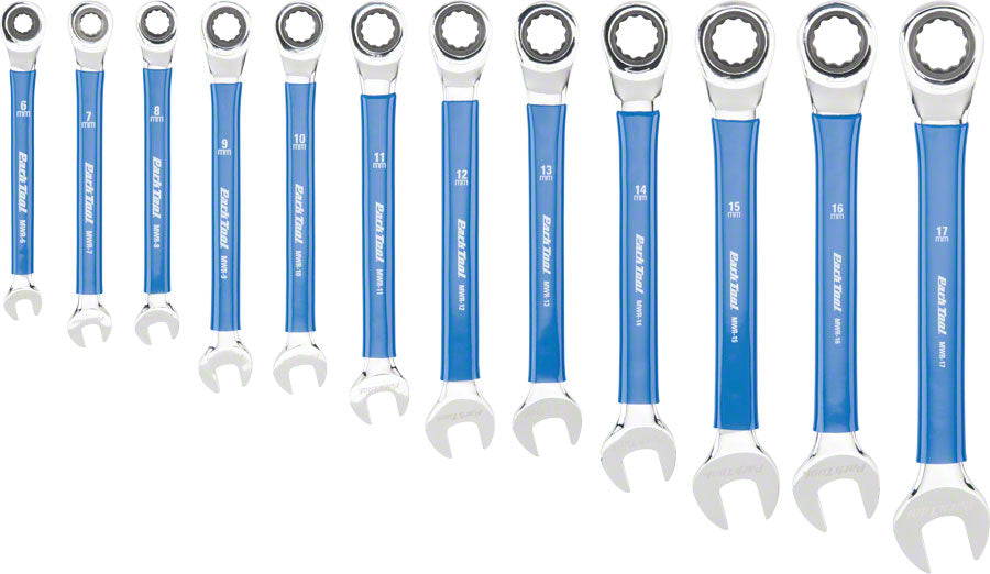 MWR Metric Ratchet Wrench - TL5341.jpg