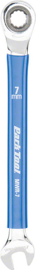 MWR Metric Ratchet Wrench - TL5343.jpg