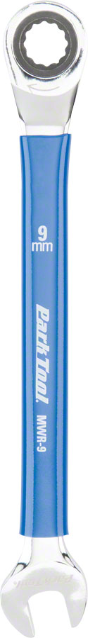 MWR Metric Ratchet Wrench - TL5345.jpg