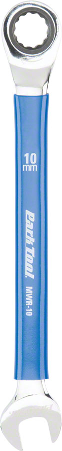 MWR Metric Ratchet Wrench - TL5346.jpg