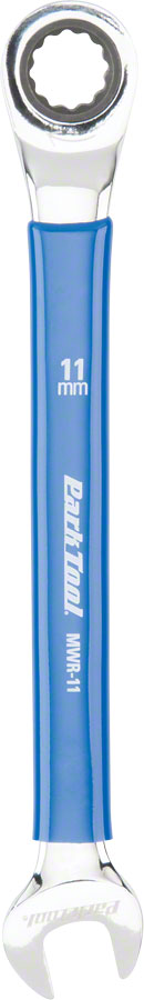 MWR Metric Ratchet Wrench - TL5347.jpg