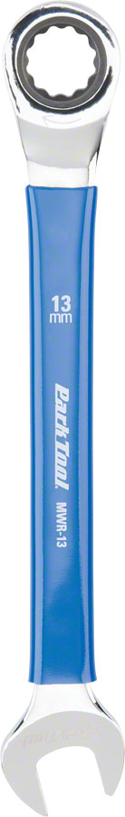 MWR Metric Ratchet Wrench - TL5349.jpg