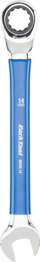 MWR Metric Ratchet Wrench - TL5350.jpg