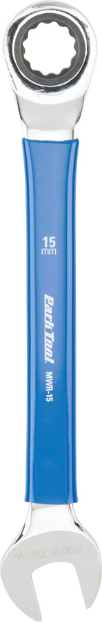 MWR Metric Ratchet Wrench - TL5351.jpg