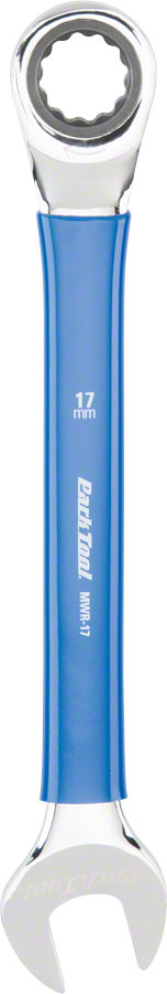 MWR Metric Ratchet Wrench - TL5353.jpg