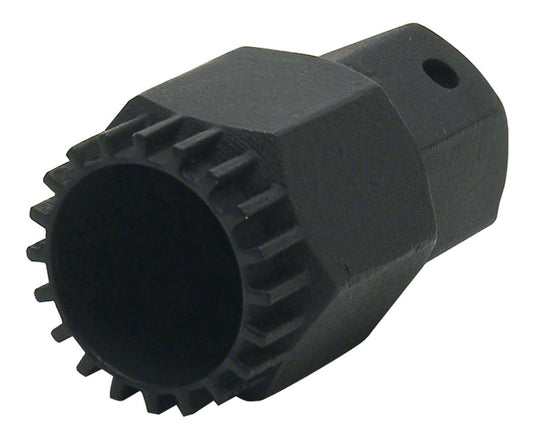 BBT Series - TL7260.jpg