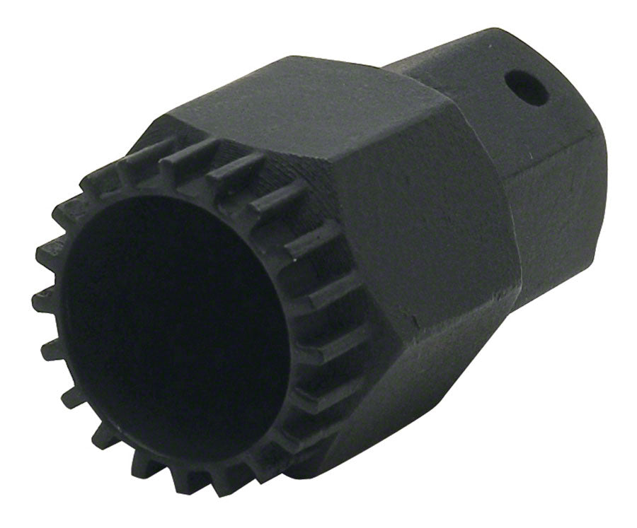 BBT Series - TL7260.jpg
