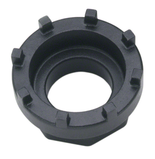 BBT Series - TL7310.jpg