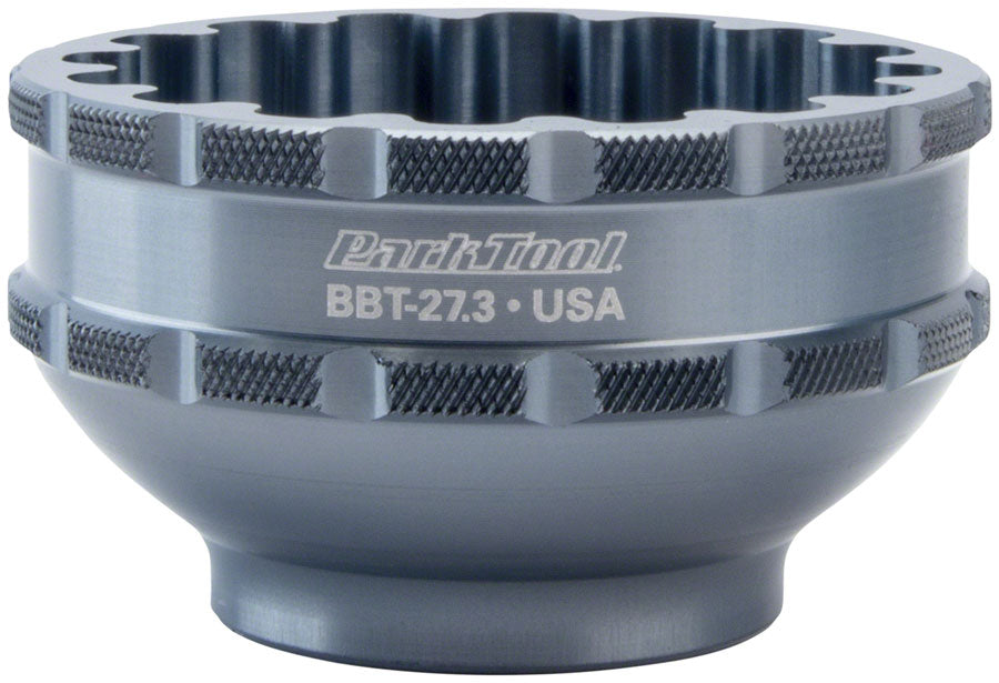 BBT Series - TL8827-01.jpg