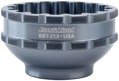 BBT Series - TL8827-01.jpg