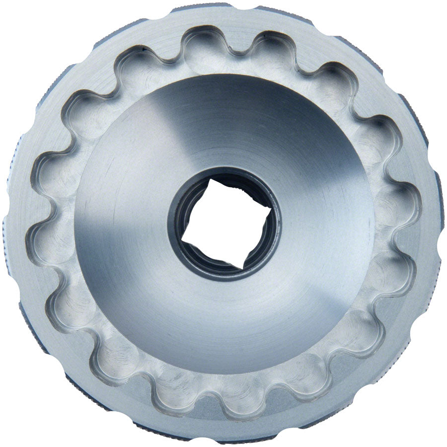 BBT Series - TL8827-02.jpg