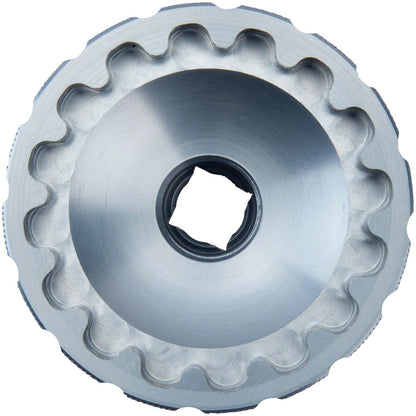 BBT Series - TL8827-02.jpg