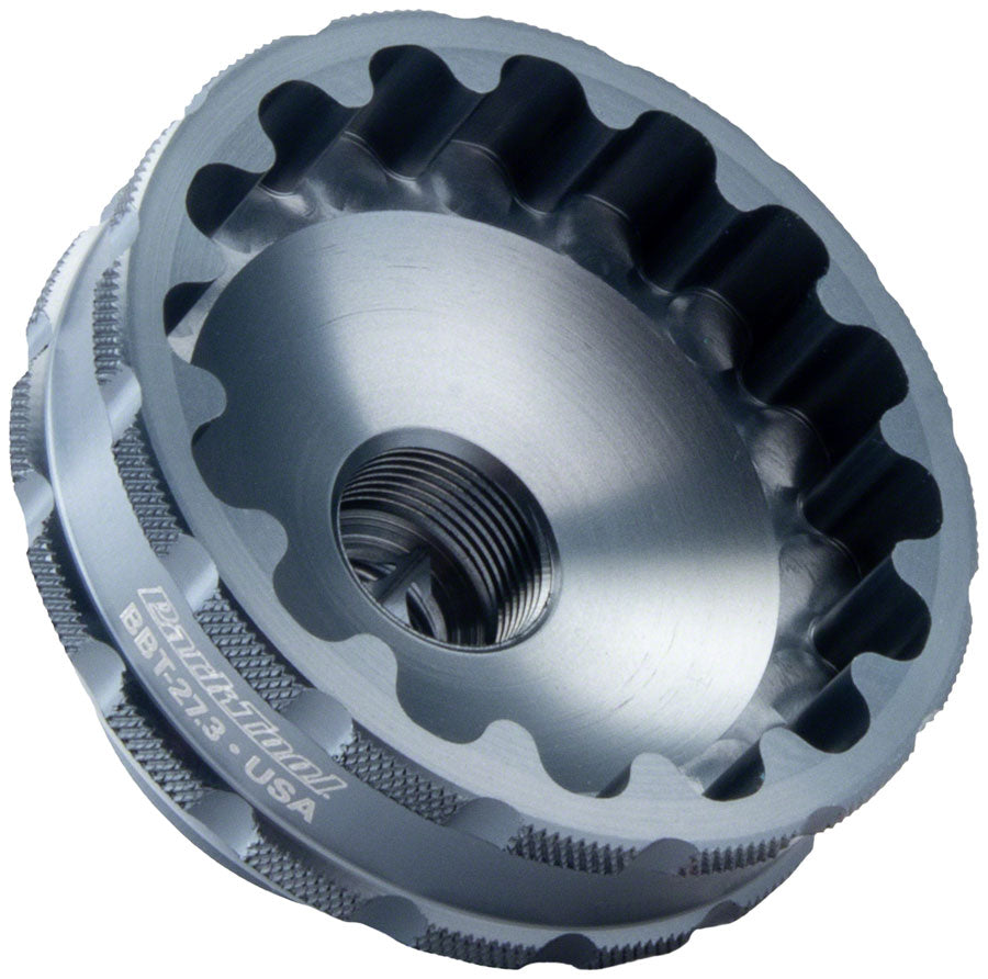 BBT Series - TL8827.jpg