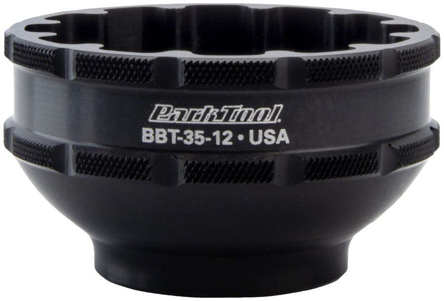 BBT Series - TL8828-01.jpg
