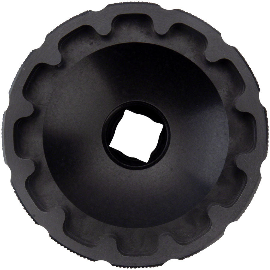 BBT Series - TL8828-02.jpg