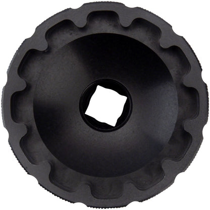 BBT Series - TL8828-02.jpg