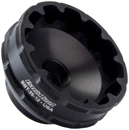 BBT Series - TL8828.jpg