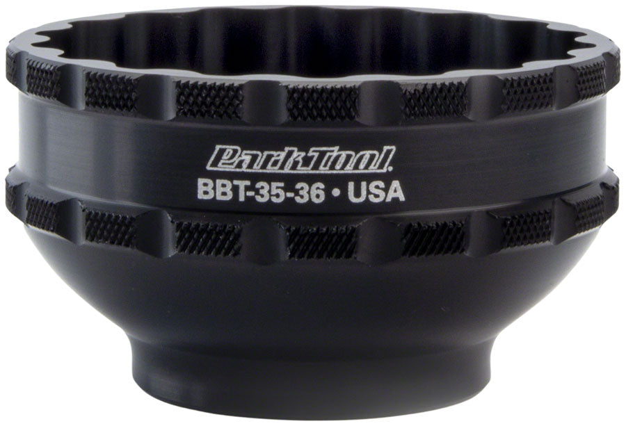 BBT Series - TL8829-01.jpg