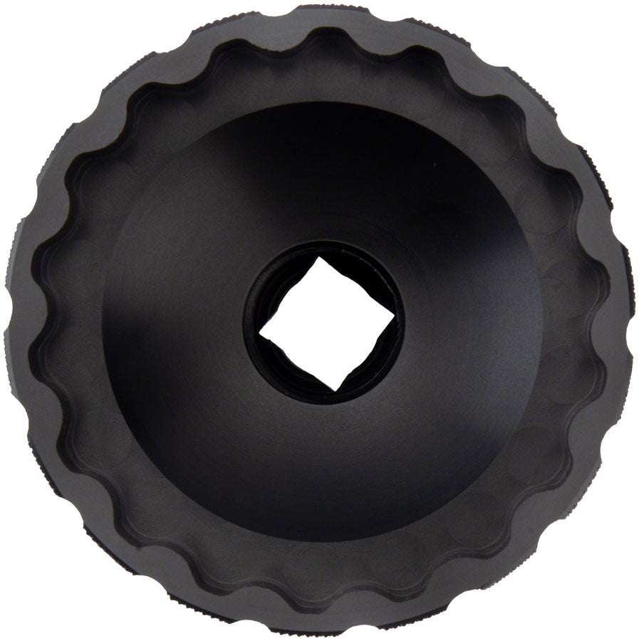 BBT Series - TL8829-02.jpg