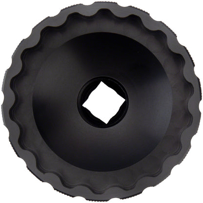 BBT Series - TL8829-02.jpg