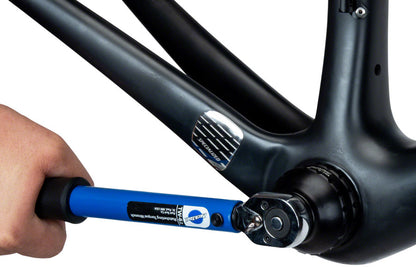 BBT Series - TL8829-04.jpg