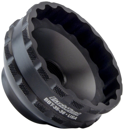 BBT Series - TL8829.jpg