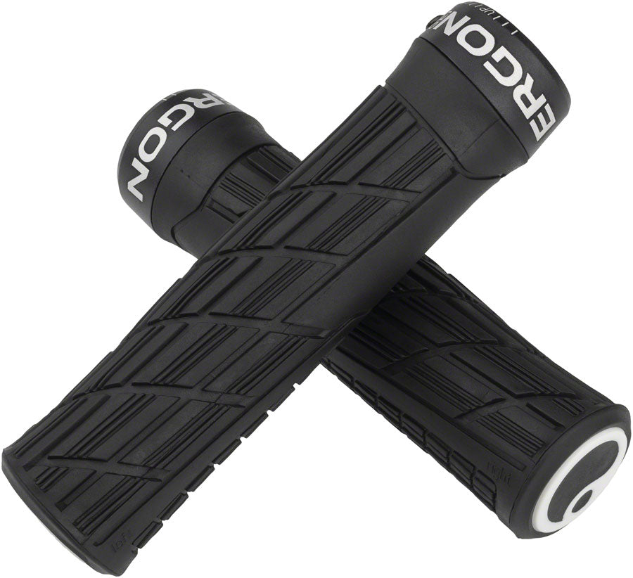 GE1 Evo Grips - HT3169.jpg