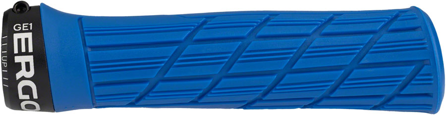 GE1 Evo Grips - HT6174-01.jpg