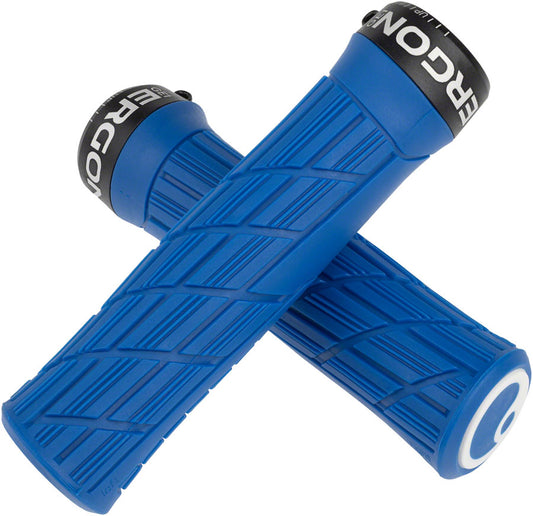 GE1 Evo Grips - HT6174.jpg