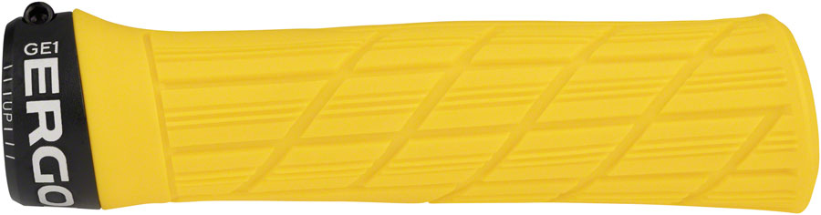 GE1 Evo Grips - HT6175-01.jpg