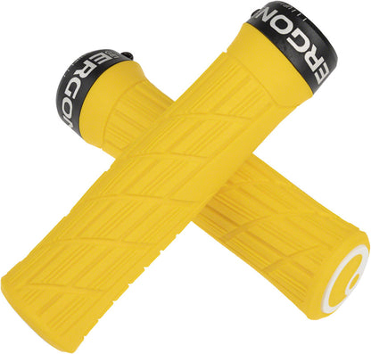 GE1 Evo Grips - HT6175.jpg