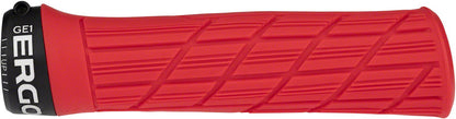 GE1 Evo Grips - HT6176-01.jpg