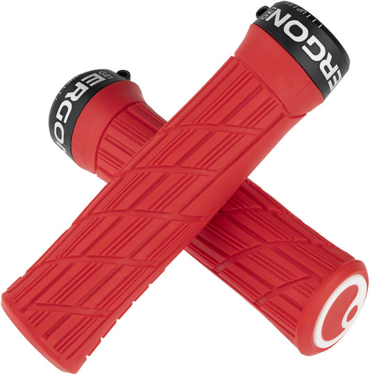 GE1 Evo Grips - HT6176.jpg